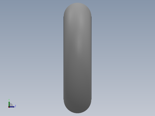 轮胎左视缩略图