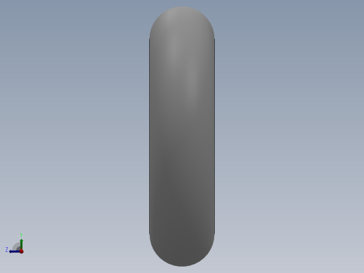 轮胎右视缩略图