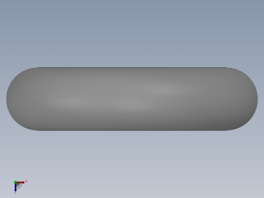 轮胎俯视缩略图