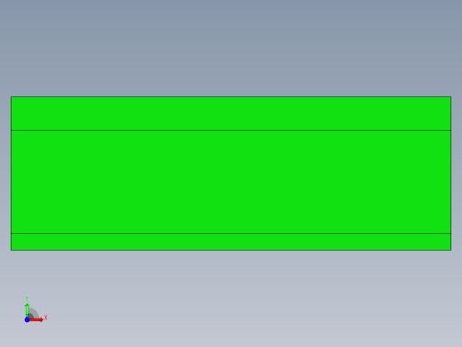 BAJ00-gxt0617前视缩略图
