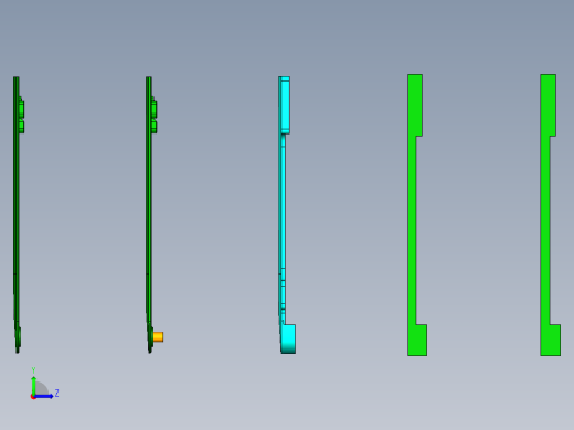BAJ00-gxt0617左视缩略图