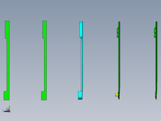 BAJ00-gxt0617右视缩略图