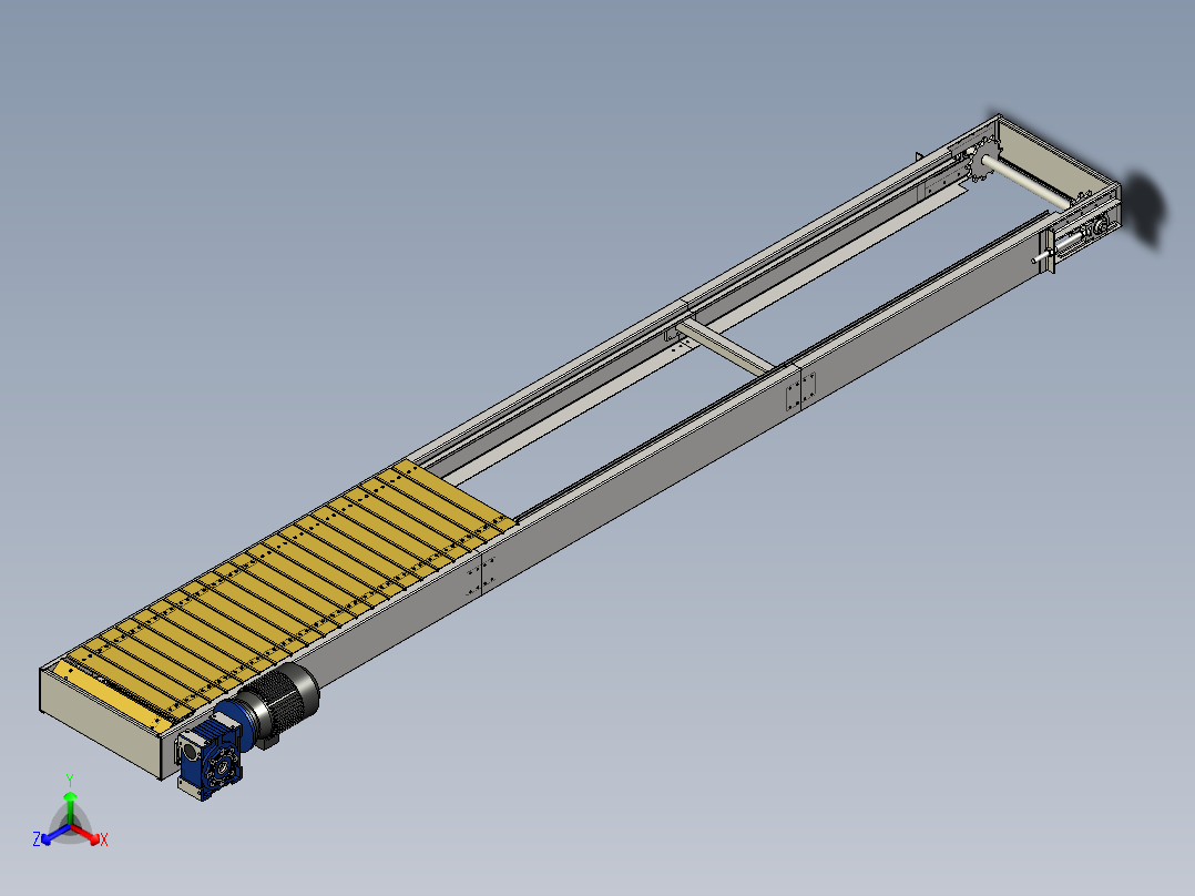 slat-conveyor-5.snapshot.2---stp