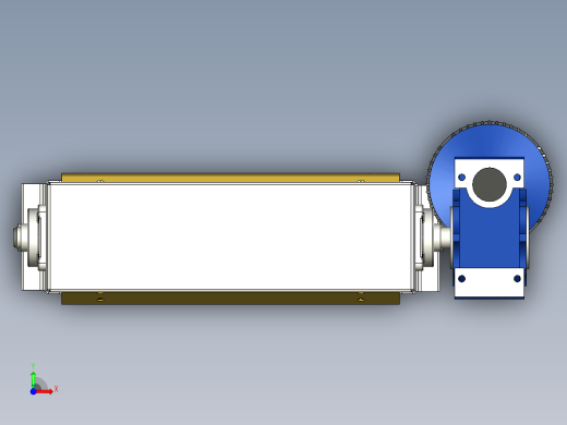 slat-conveyor-5.snapshot.2---stp前视缩略图