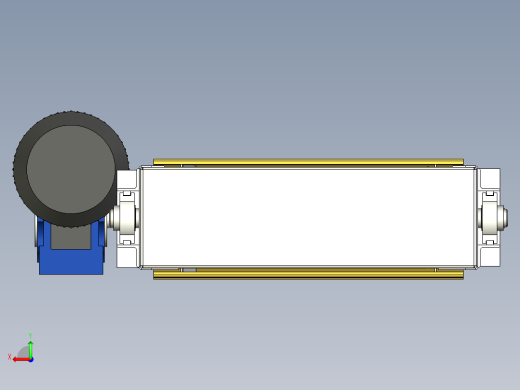 slat-conveyor-5.snapshot.2---stp后视缩略图