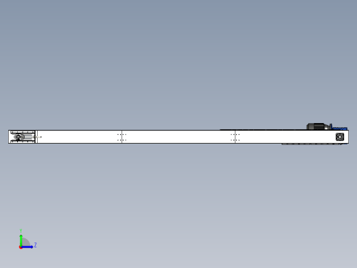 slat-conveyor-5.snapshot.2---stp左视缩略图