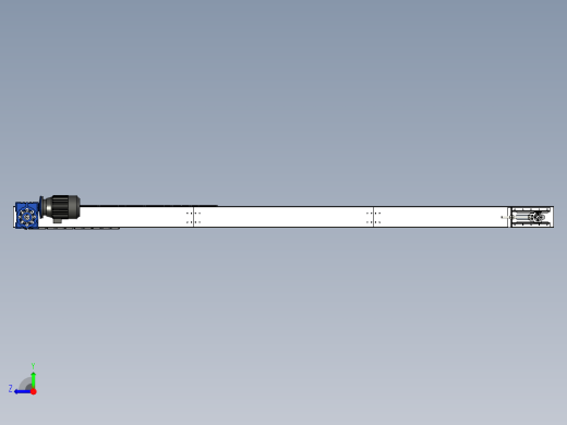 slat-conveyor-5.snapshot.2---stp右视缩略图