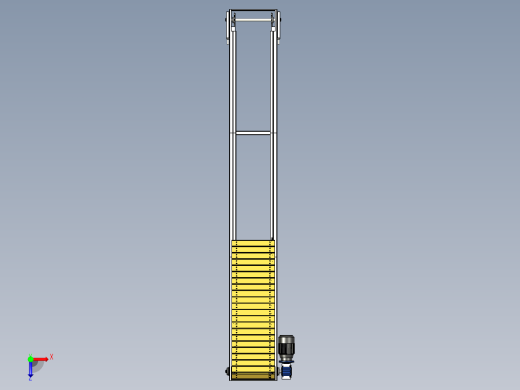 slat-conveyor-5.snapshot.2---stp俯视缩略图
