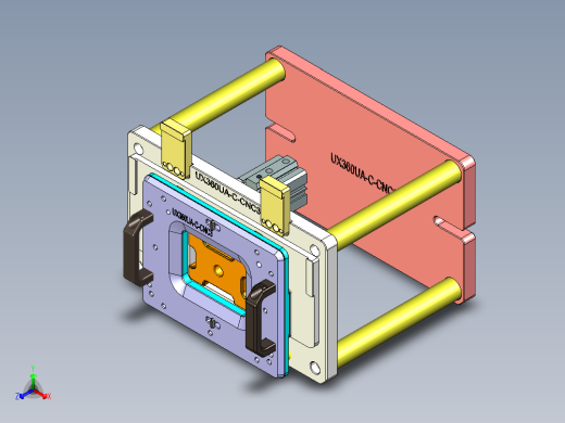 UX360UA-C-CNC3-0122