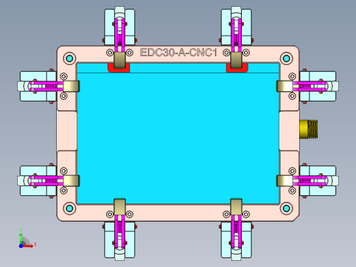 EDC30-A-CNC1-180626前视缩略图