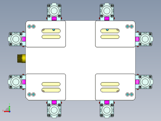 EDC30-A-CNC1-180626后视缩略图