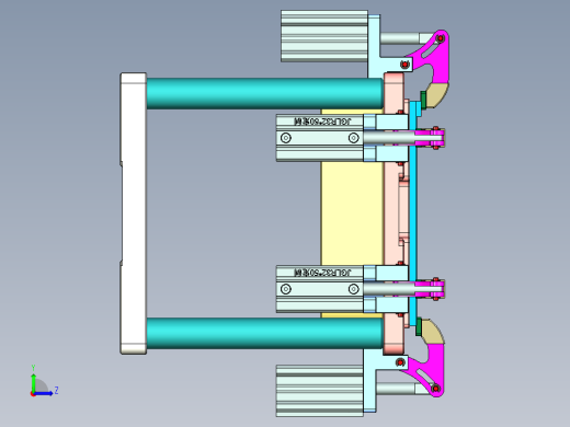 EDC30-A-CNC1-180626左视缩略图