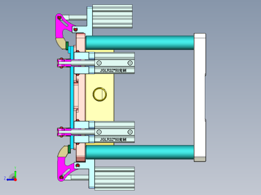 EDC30-A-CNC1-180626右视缩略图
