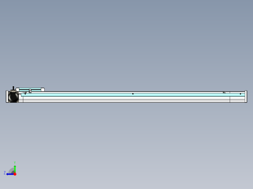 欧规系列-LB6A-L130-S1100-BL-ZP40-C3右视缩略图