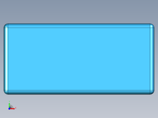 无源元件封装-CAP_BOX_18x8.5x14.5_BL前视缩略图