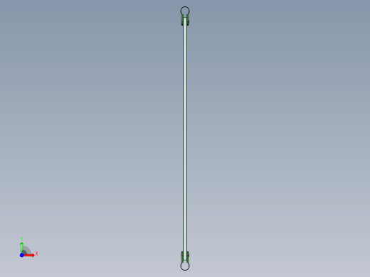 精益管 (13)前视缩略图