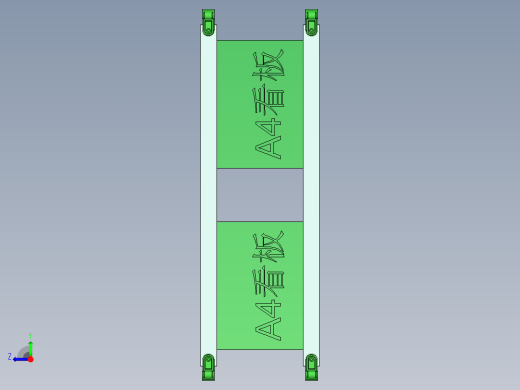 精益管 (13)右视缩略图