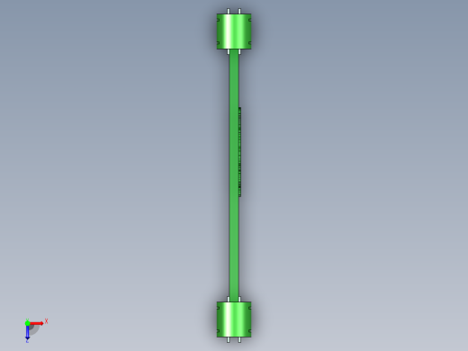 精益管 (13)俯视缩略图