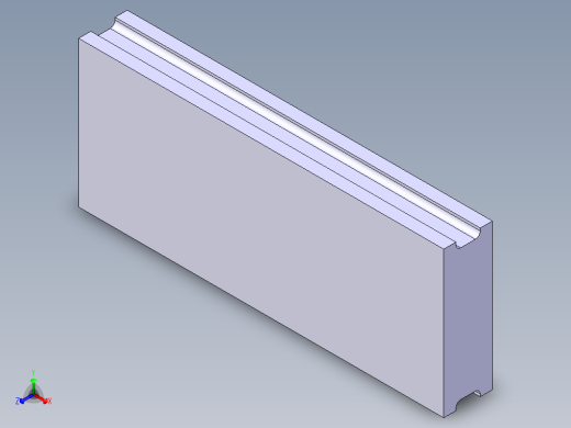 B2004720-EMCO 概念铣床 55