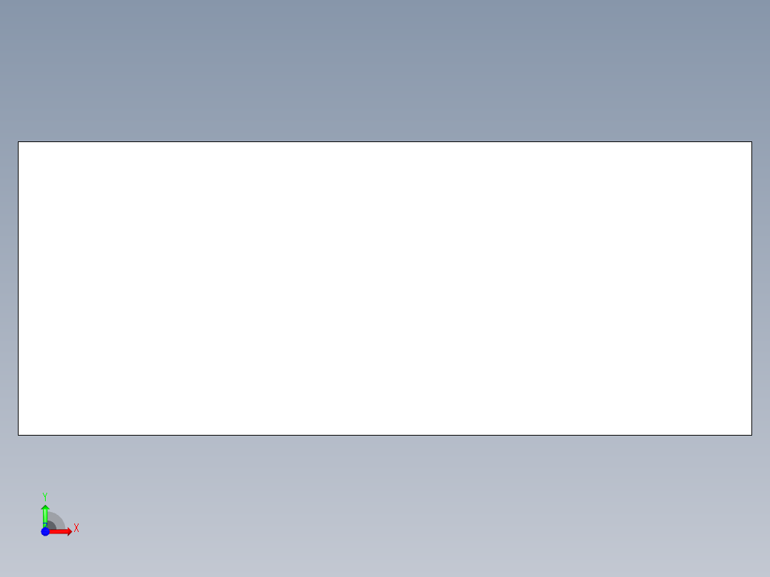 B2004720-EMCO 概念铣床 55前视图