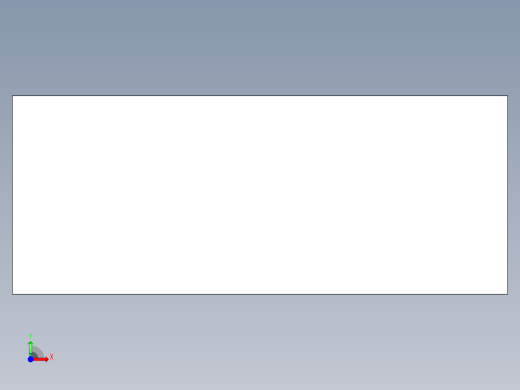 B2004720-EMCO 概念铣床 55前视缩略图