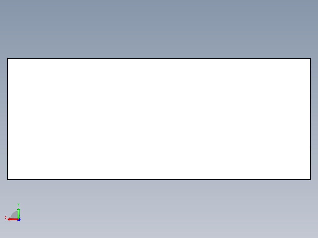 B2004720-EMCO 概念铣床 55后视图