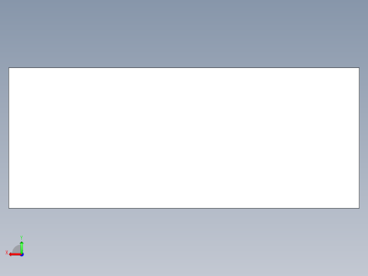B2004720-EMCO 概念铣床 55后视缩略图