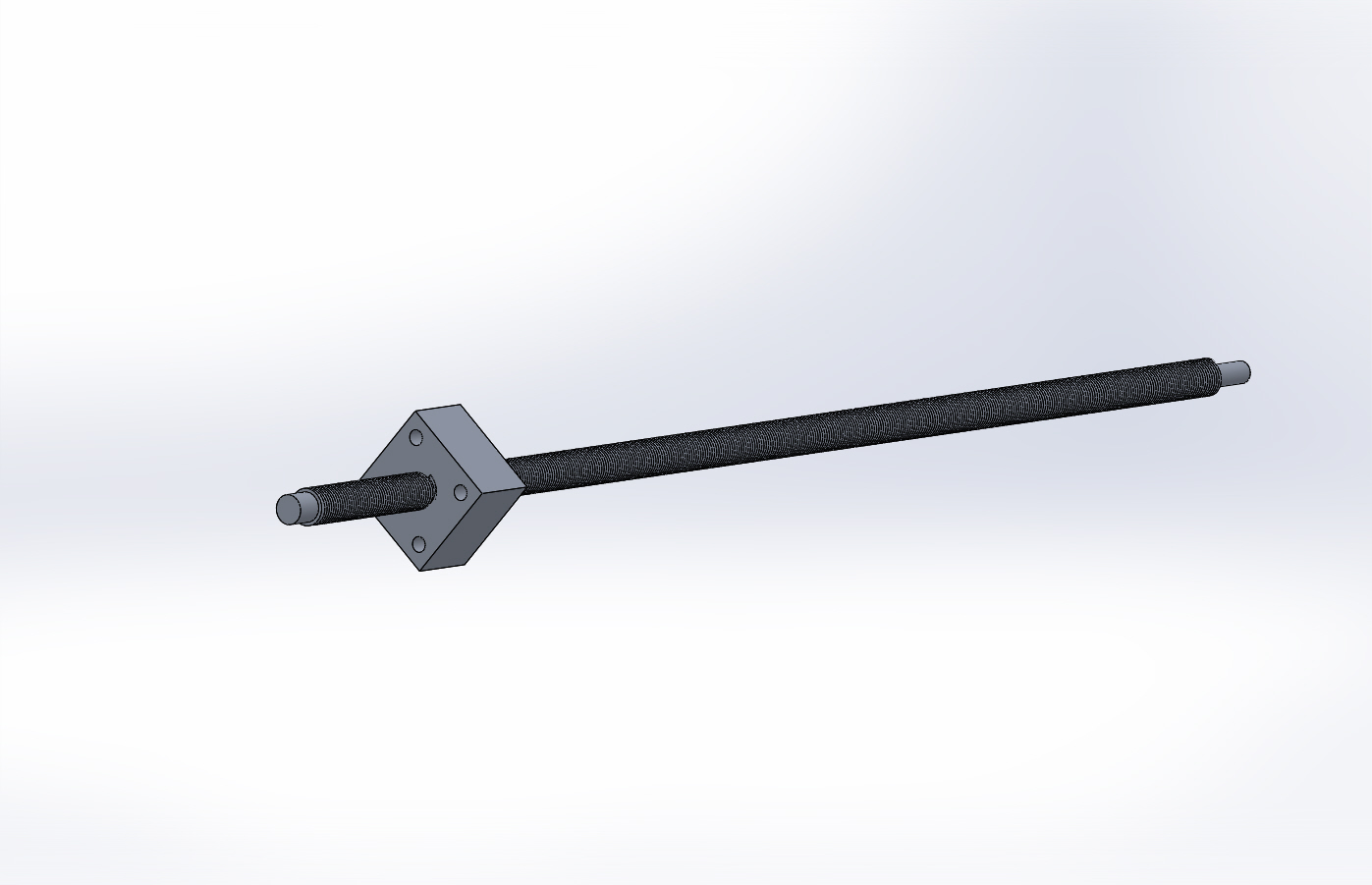 工作台workbench-135.snapshot.1--sw