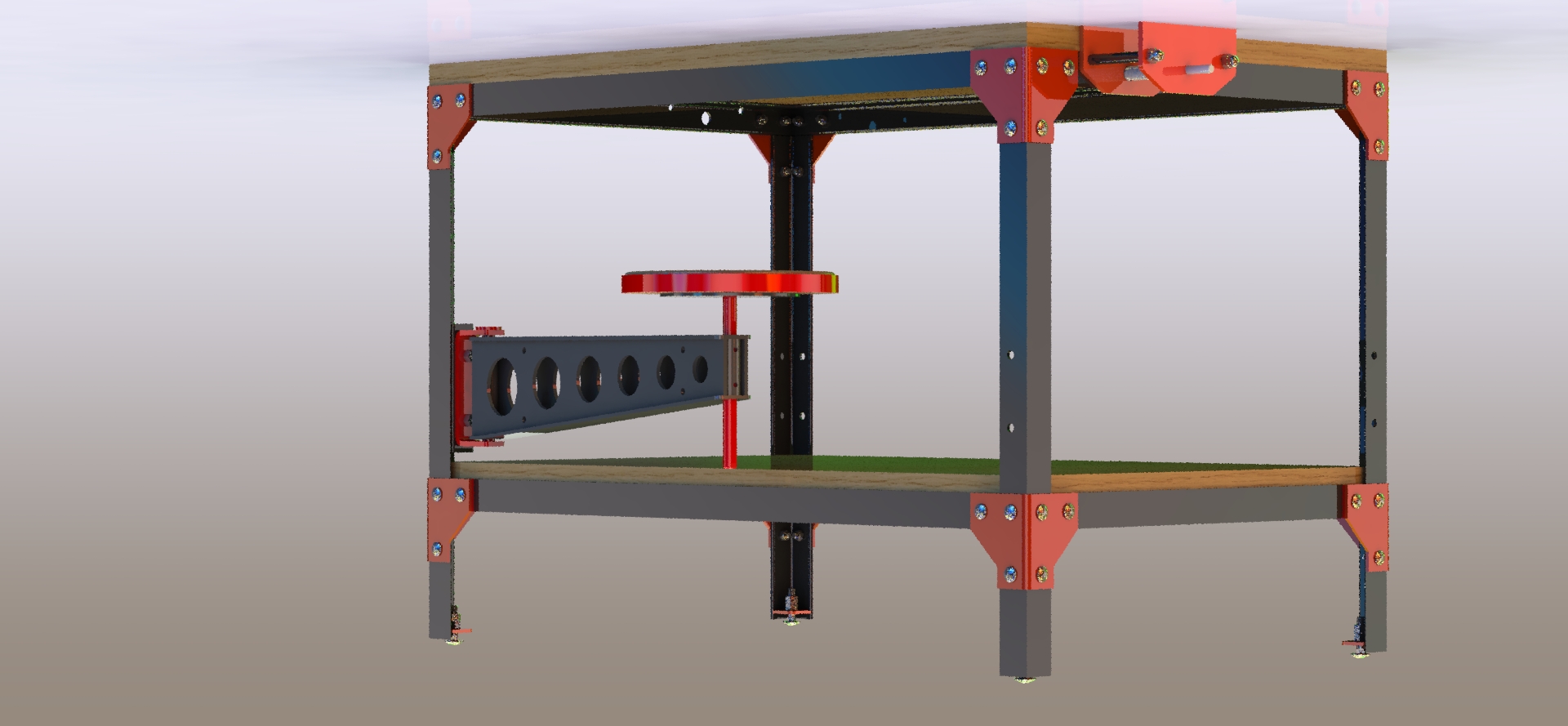 工作台workbench-135.snapshot.1--sw