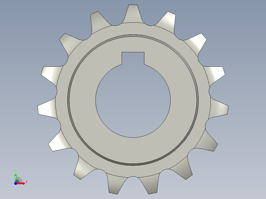 SP35B15-N-20_b前视图