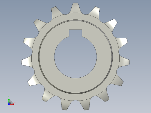 SP35B15-N-20_b前视缩略图