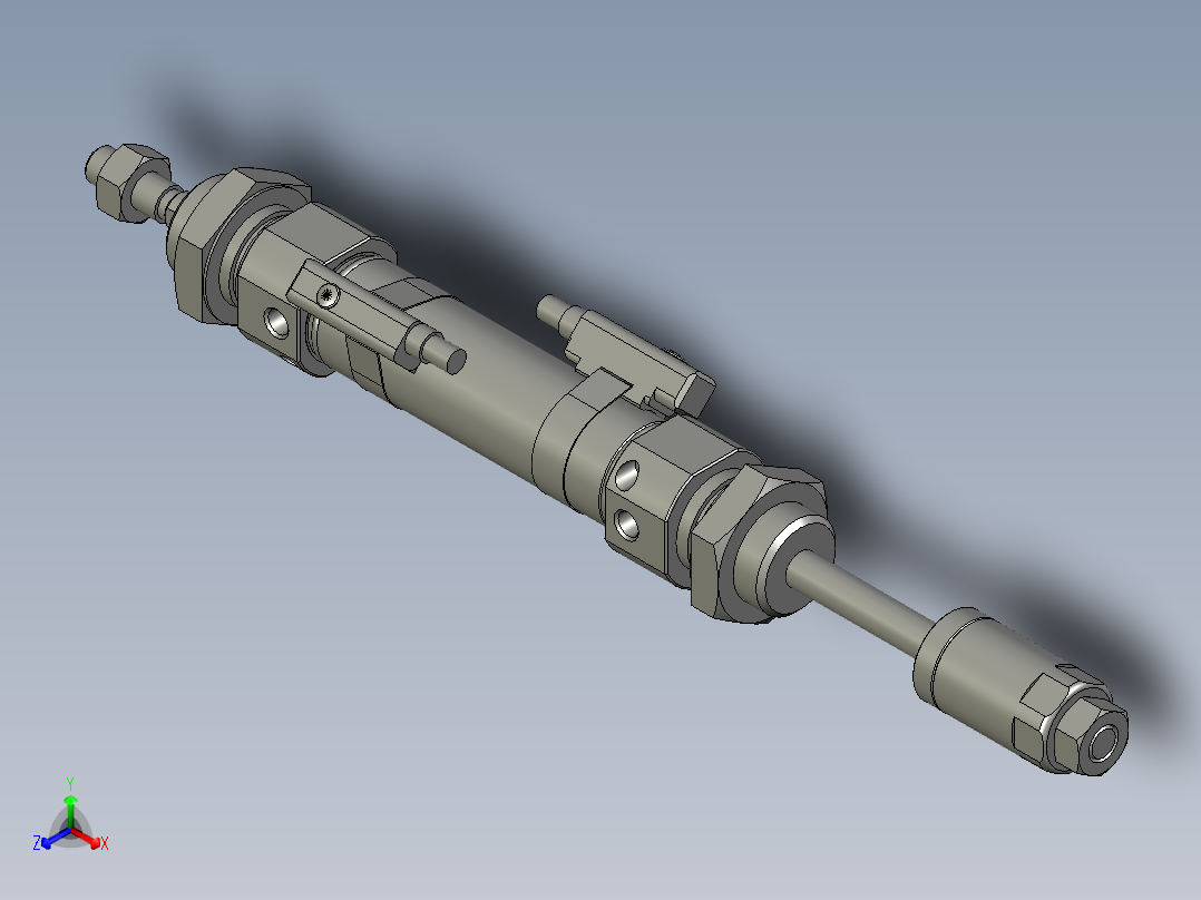 MICJ-16x30-10-S-M-2(0100)