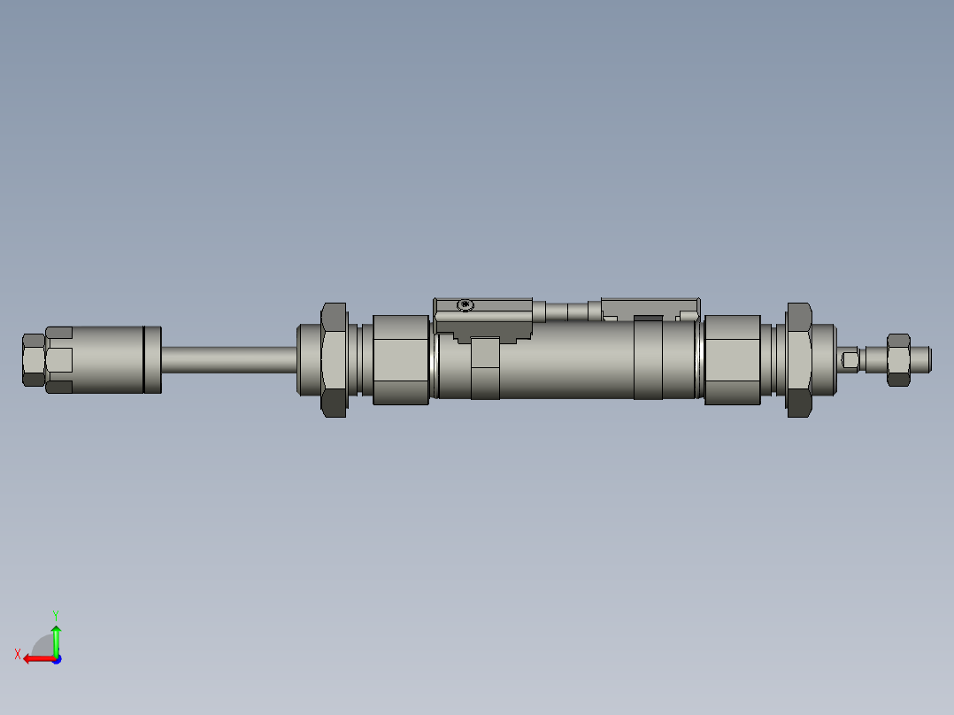 MICJ-16x30-10-S-M-2(0100)后视图