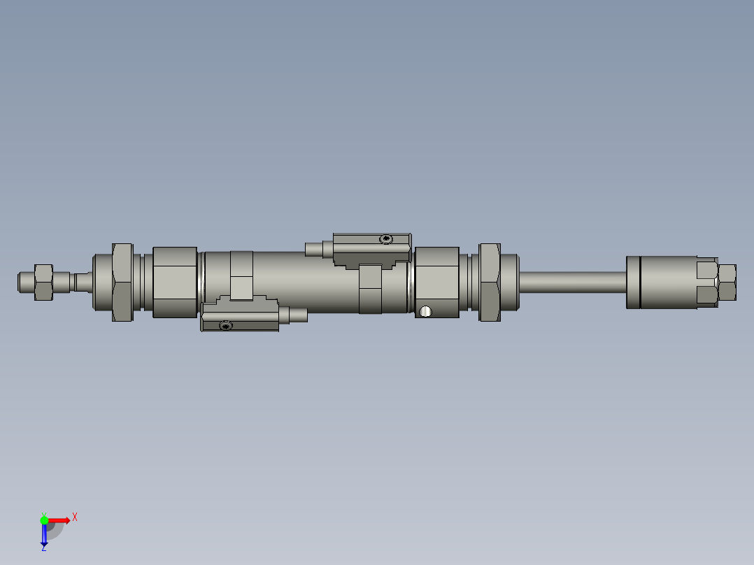 MICJ-16x30-10-S-M-2(0100)俯视图