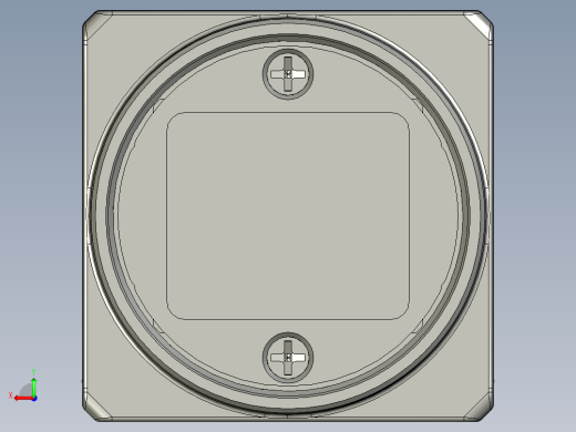 相机MV-CH120-10GMC后视缩略图