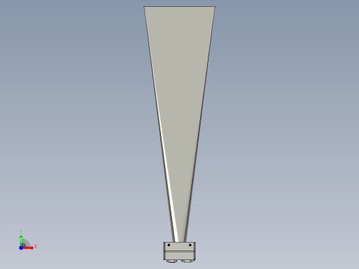 MV-CL042-91CM-V2前视缩略图