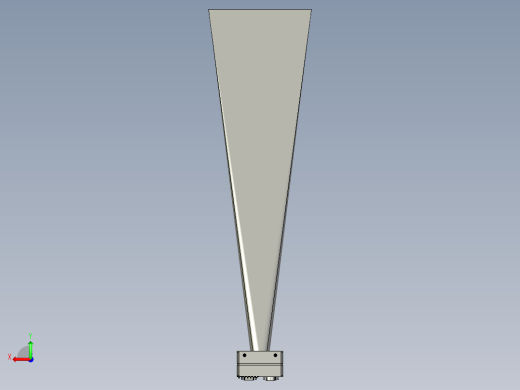 MV-CL042-91CM-V2后视缩略图