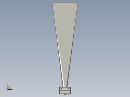 MV-CL042-91CM-V2左视缩略图