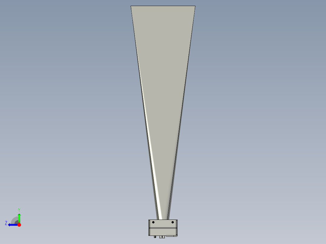MV-CL042-91CM-V2右视图