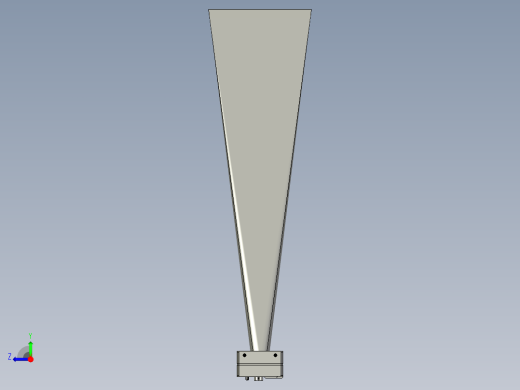 MV-CL042-91CM-V2右视缩略图