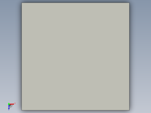 MV-CL042-91CM-V2俯视缩略图