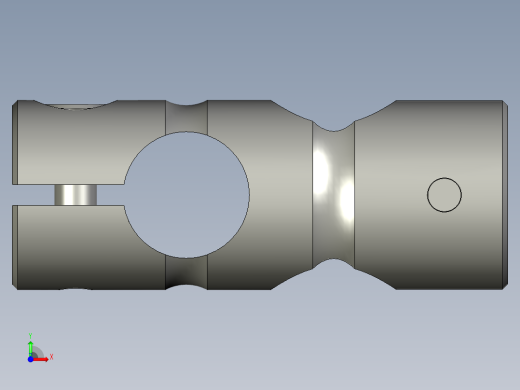 C-MDKT12前视缩略图