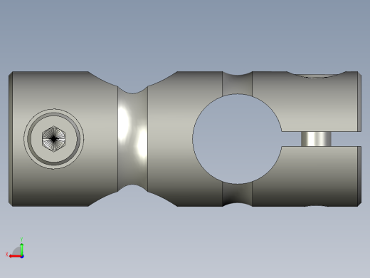 C-MDKT12后视缩略图