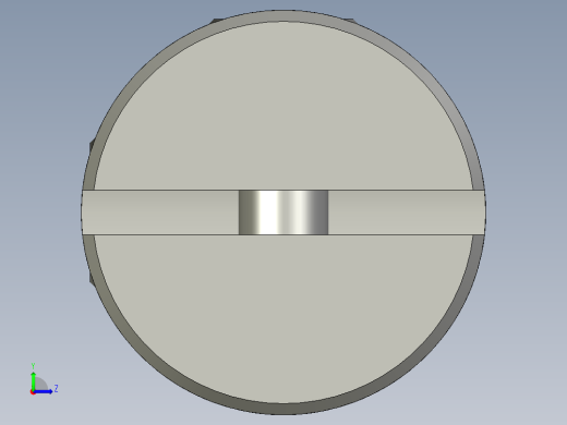 C-MDKT12左视缩略图
