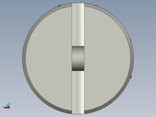 C-MDKT12右视缩略图