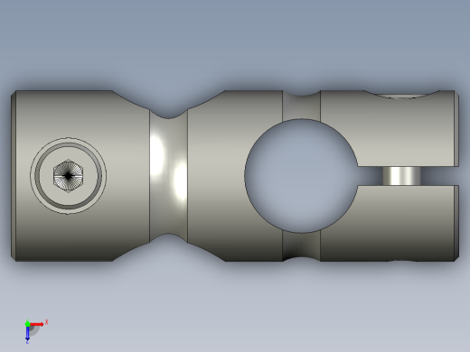 C-MDKT12俯视缩略图