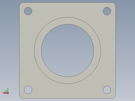 0508滑块43-80减速机-1输送机(600)1ergydanqwt个jSS后视缩略图