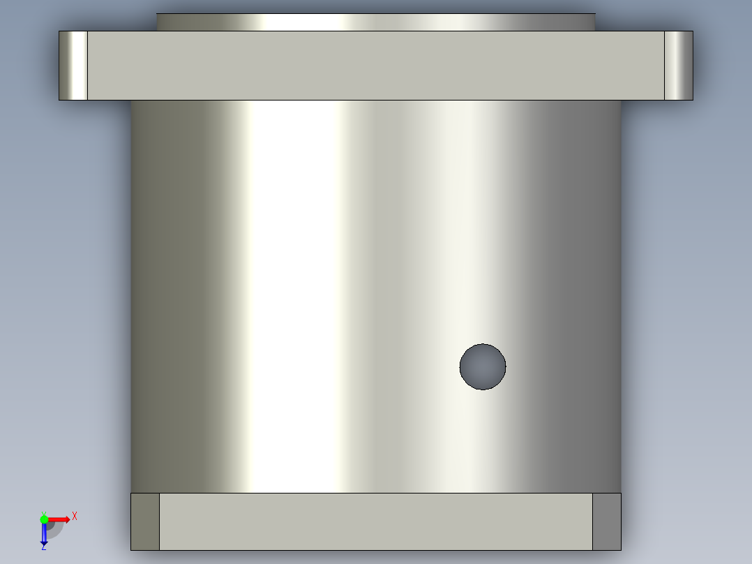 0508滑块43-80减速机-1输送机(600)1ergydanqwt个jSS俯视图