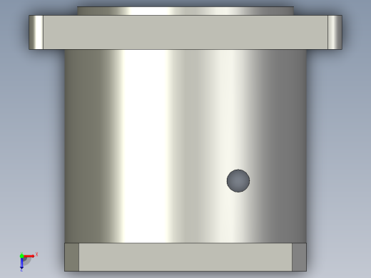 0508滑块43-80减速机-1输送机(600)1ergydanqwt个jSS俯视缩略图