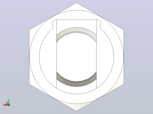 FESTO气缸DSNU-8-15-P-A---_0_后视缩略图